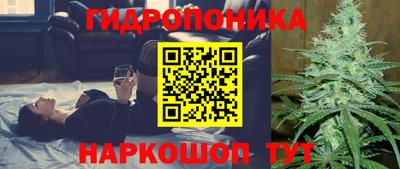 кокаин колумбия Пенза