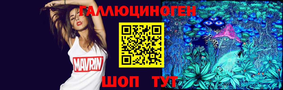 Альметьевск  Галлюциногенные грибы Psilocybine cubensis  цены наркотик  Вход с VPN 